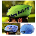 Bicycle Helmet Cover